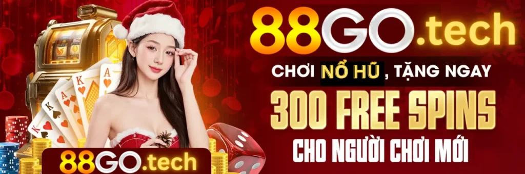 Khám phá trái đất cá cược thương hiệu tại https//go88vi.fun/ - Trải Nghiệm Đỉnh Cao Giữa An Toàn cũng như Giải Trí
