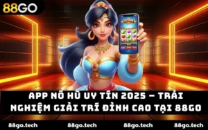 oxbet – Trải Nghiệm Đẳng Cấp & An Toàn Tuyệt Đối