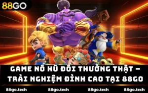 oxbet – Trải Nghiệm Đẳng Cấp & An Toàn Tuyệt Đối