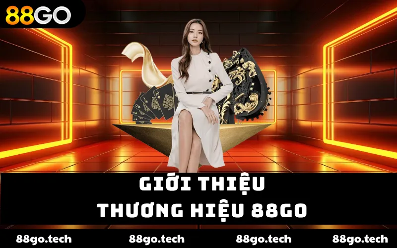 https//go88vi.fun/ mang trở về ngôi nhà loại chơi ngay khác nhau & đáng tin cậy - Địa chỉ đáng tin cậy cho mái ấm áp da đình người chơi Việt