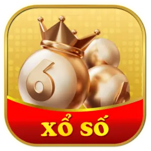 Giới thiệu nhà loại go88vi.fun – Đẳng cung cấp quốc tế kĩ năng nóng trong cuộc thế cá phần đông khi}{đặt cược nước ta